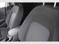 Hyundai KONA 1.6 GDI HEV Tecno 2C DCT Blanco - thumbnail 14