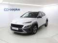Hyundai KONA 1.6 GDI HEV Tecno 2C DCT Blanco - thumbnail 1