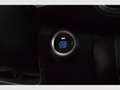 Hyundai KONA 1.6 GDI HEV Tecno 2C DCT Blanco - thumbnail 19