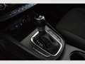 Hyundai KONA 1.6 GDI HEV Tecno 2C DCT Blanco - thumbnail 21