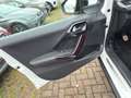 Peugeot 2008 GT-LINE*Kamera*SHZ*Scheckheft gepflegt* Weiß - thumbnail 12