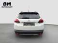 Peugeot 2008 GT-LINE*Kamera*SHZ*Scheckheft gepflegt* Weiß - thumbnail 6