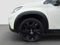 Peugeot 2008 GT-LINE*Kamera*SHZ*Scheckheft gepflegt* Weiß - thumbnail 21