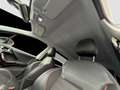 Peugeot 2008 GT-LINE*Kamera*SHZ*Scheckheft gepflegt* Weiß - thumbnail 25