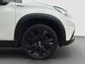 Peugeot 2008 GT-LINE*Kamera*SHZ*Scheckheft gepflegt* Weiß - thumbnail 24