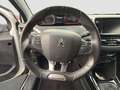 Peugeot 2008 GT-LINE*Kamera*SHZ*Scheckheft gepflegt* Weiß - thumbnail 10