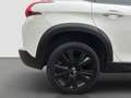 Peugeot 2008 GT-LINE*Kamera*SHZ*Scheckheft gepflegt* Weiß - thumbnail 23