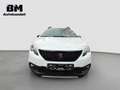 Peugeot 2008 GT-LINE*Kamera*SHZ*Scheckheft gepflegt* Weiß - thumbnail 2