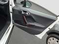 Peugeot 2008 GT-LINE*Kamera*SHZ*Scheckheft gepflegt* Weiß - thumbnail 13
