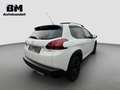Peugeot 2008 GT-LINE*Kamera*SHZ*Scheckheft gepflegt* Weiß - thumbnail 5