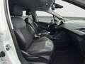 Peugeot 2008 GT-LINE*Kamera*SHZ*Scheckheft gepflegt* Weiß - thumbnail 18