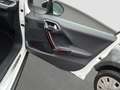Peugeot 2008 GT-LINE*Kamera*SHZ*Scheckheft gepflegt* Weiß - thumbnail 13