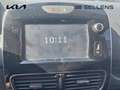 Renault Clio 0.9 TCe 90ch energy Intens 5p Blanc - thumbnail 15