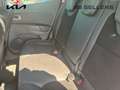 Renault Clio 0.9 TCe 90ch energy Intens 5p Blanc - thumbnail 12