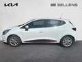 Renault Clio 0.9 TCe 90ch energy Intens 5p Blanc - thumbnail 3