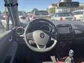 Renault Clio 0.9 TCe 90ch energy Intens 5p Blanc - thumbnail 9