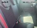Renault Clio 0.9 TCe 90ch energy Intens 5p Blanc - thumbnail 7