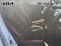 Renault Clio 0.9 TCe 90ch energy Intens 5p Blanc - thumbnail 6