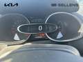 Renault Clio 0.9 TCe 90ch energy Intens 5p Blanc - thumbnail 14