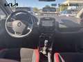 Renault Clio 0.9 TCe 90ch energy Intens 5p Blanc - thumbnail 8