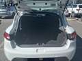 Renault Clio 0.9 TCe 90ch energy Intens 5p Blanc - thumbnail 10