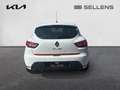 Renault Clio 0.9 TCe 90ch energy Intens 5p Blanc - thumbnail 4