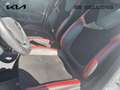 Renault Clio 0.9 TCe 90ch energy Intens 5p Blanc - thumbnail 11