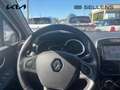 Renault Clio 0.9 TCe 90ch energy Intens 5p Blanc - thumbnail 13