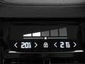 Volvo XC90 2.0 T8 Twin Engine AWD Momentum Panoramadak Trekha Grijs - thumbnail 28