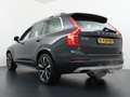 Volvo XC90 2.0 T8 Twin Engine AWD Momentum Panoramadak Trekha Grijs - thumbnail 2