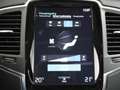 Volvo XC90 2.0 T8 Twin Engine AWD Momentum Panoramadak Trekha Grijs - thumbnail 39