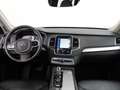 Volvo XC90 2.0 T8 Twin Engine AWD Momentum Panoramadak Trekha Grijs - thumbnail 7