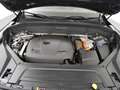 Volvo XC90 2.0 T8 Twin Engine AWD Momentum Panoramadak Trekha Grijs - thumbnail 24