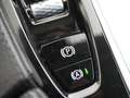 Volvo XC90 2.0 T8 Twin Engine AWD Momentum Panoramadak Trekha Grijs - thumbnail 45