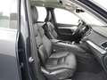 Volvo XC90 2.0 T8 Twin Engine AWD Momentum Panoramadak Trekha Grijs - thumbnail 47