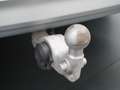 Volvo XC90 2.0 T8 Twin Engine AWD Momentum Panoramadak Trekha Grijs - thumbnail 11