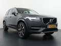 Volvo XC90 2.0 T8 Twin Engine AWD Momentum Panoramadak Trekha Grijs - thumbnail 4