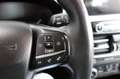 Ford Focus Cool & Connect Klima SHZ PDC Navi Silber - thumbnail 12