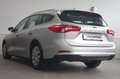 Ford Focus Cool & Connect Klima SHZ PDC Navi Silber - thumbnail 3