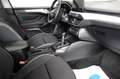 Ford Focus Cool & Connect Klima SHZ PDC Navi Silber - thumbnail 6