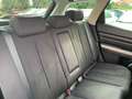Mazda CX-7 Center-Line *Allrad,AHZV,Klimaautom.,Nr. 25 Schwarz - thumbnail 13