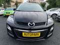 Mazda CX-7 Center-Line *Allrad,AHZV,Klimaautom.,Nr. 25 Schwarz - thumbnail 2