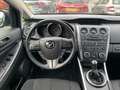 Mazda CX-7 Center-Line *Allrad,AHZV,Klimaautom.,Nr. 25 Schwarz - thumbnail 17
