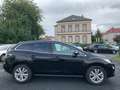 Mazda CX-7 Center-Line *Allrad,AHZV,Klimaautom.,Nr. 25 Schwarz - thumbnail 4