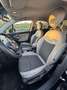 Fiat 500X 500X 1.4 tjt Lounge 4x2 Gpl 120cv my18 - thumbnail 10