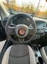 Fiat 500X 500X 1.4 tjt Lounge 4x2 Gpl 120cv my18 - thumbnail 12