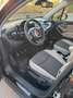Fiat 500X 500X 1.4 tjt Lounge 4x2 Gpl 120cv my18 - thumbnail 11