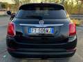 Fiat 500X 500X 1.4 tjt Lounge 4x2 Gpl 120cv my18 - thumbnail 7