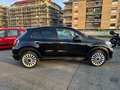 Fiat 500X 500X 1.4 tjt Lounge 4x2 Gpl 120cv my18 - thumbnail 8