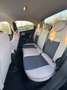 Fiat 500X 500X 1.4 tjt Lounge 4x2 Gpl 120cv my18 - thumbnail 13